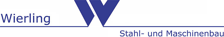 Josef Wierling GmbH